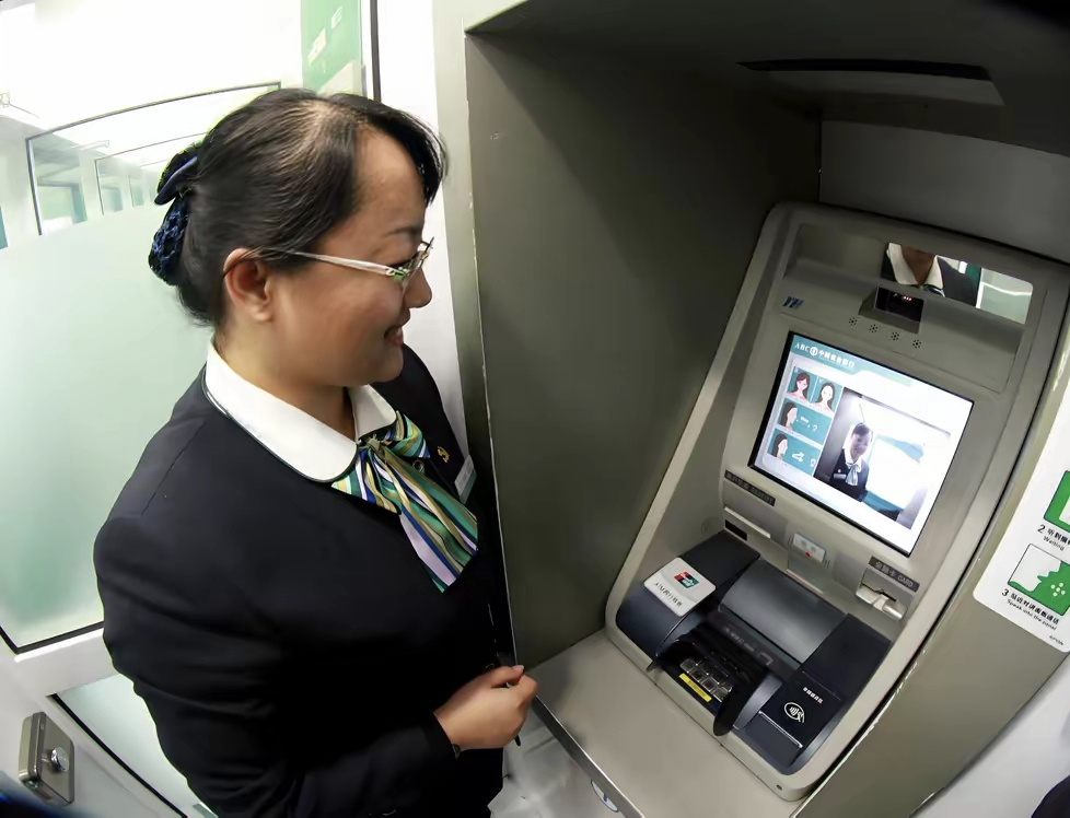 郑州广州医保卡提取现金(广州医保卡提取现金怎么提)