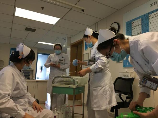 郑州24小时套医保卡(24小时套医保卡微信)