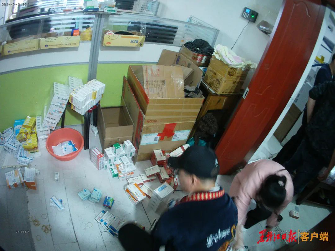 郑州24小时医保取现回收商家(小额医保300以内提取)