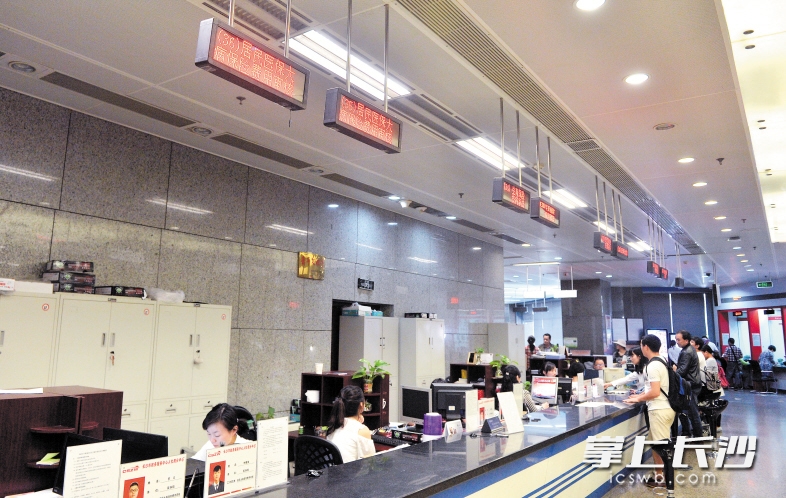 郑州同城24小时医保提取(同城医保卡转移怎么办理)