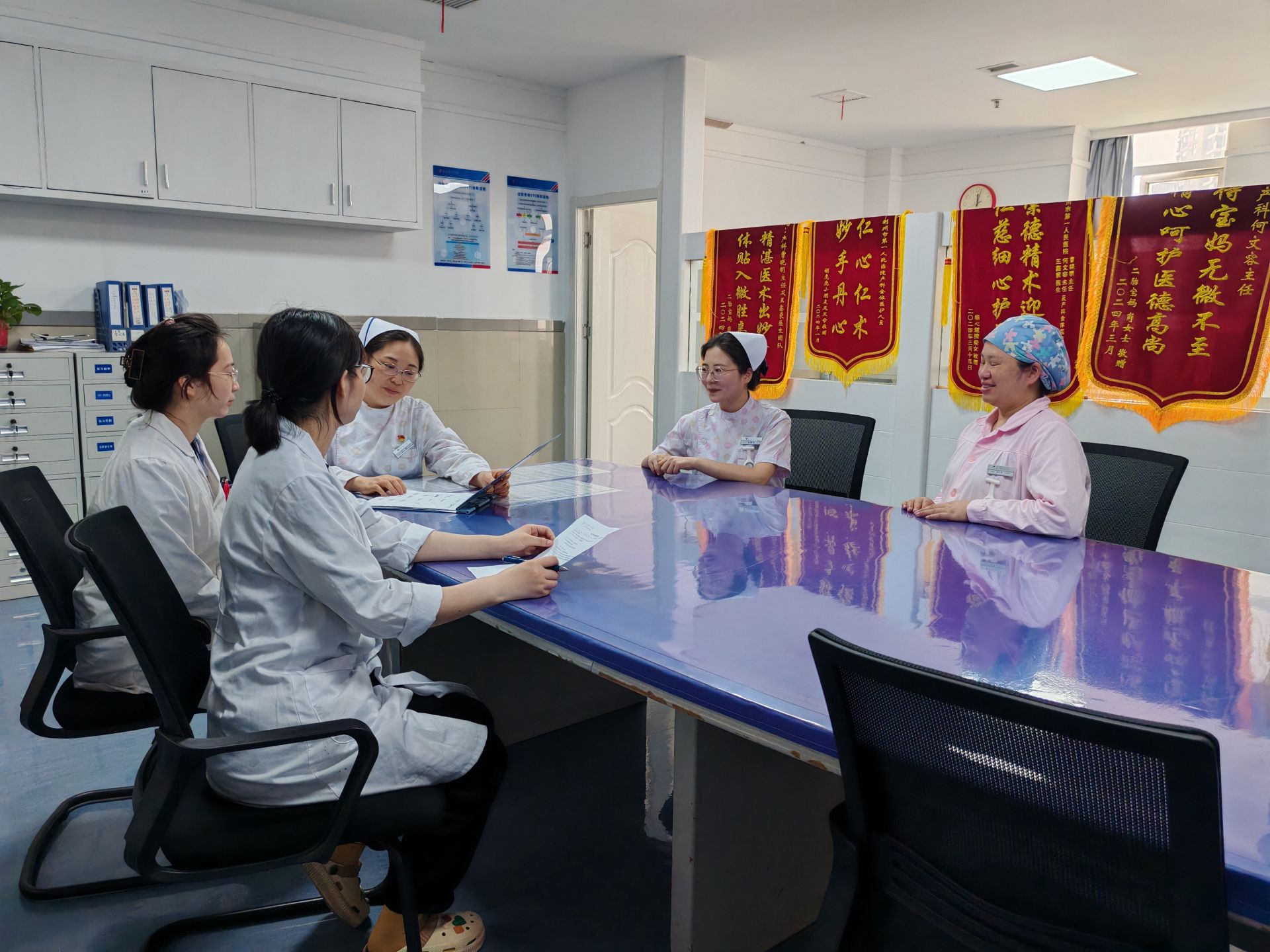 郑州24小时套医保卡回收(24小时在线套医保微信)