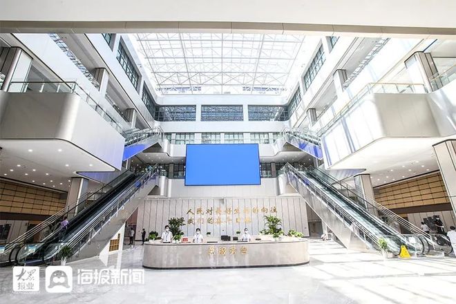 医保提取24小时中介(24小时高价回收医保) 医保提取24小时中介(24小时高价回收医保)