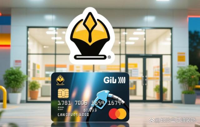 郑州200元小额医保回收(医保提取24小时微信)