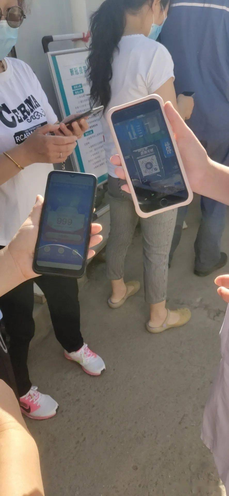 郑州西安24小时套医保卡(西安24小时套医保卡的银行)