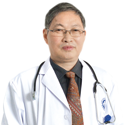 郑州南京医保套现(南京医保套现联系方式小额)