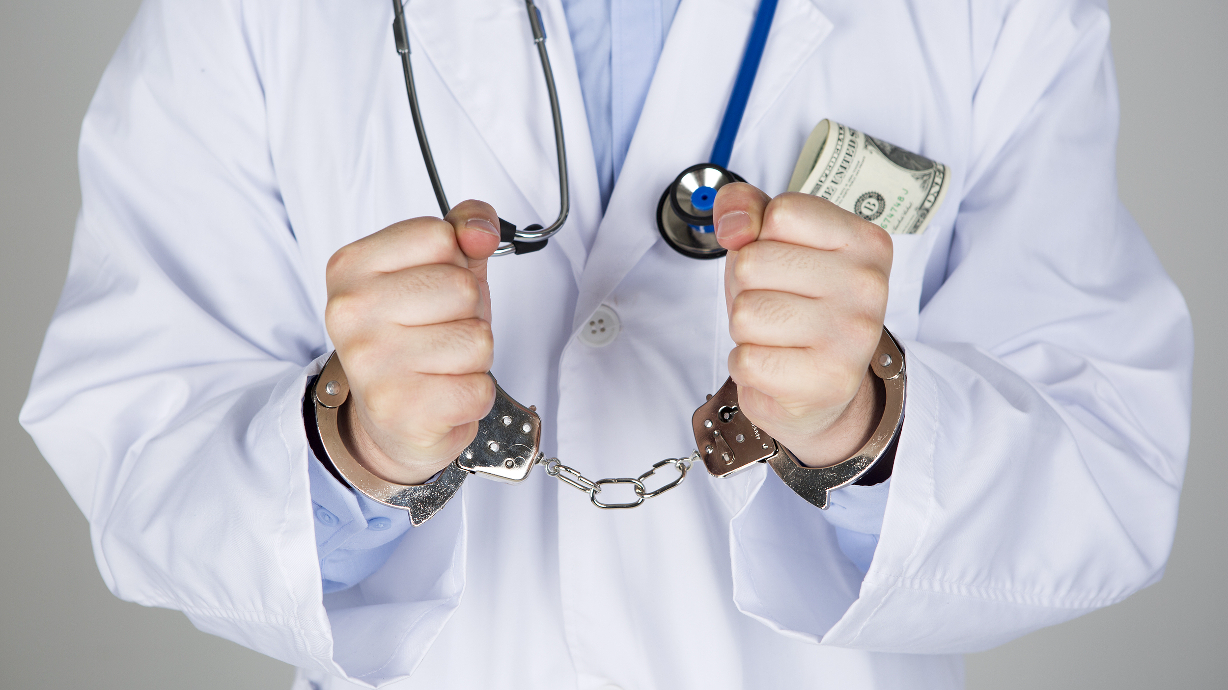 郑州预防医保套现(如何防止医疗保险被滥用)