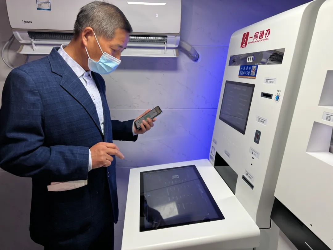 郑州24小时套医保卡回收商家(有回收医保卡的吗)