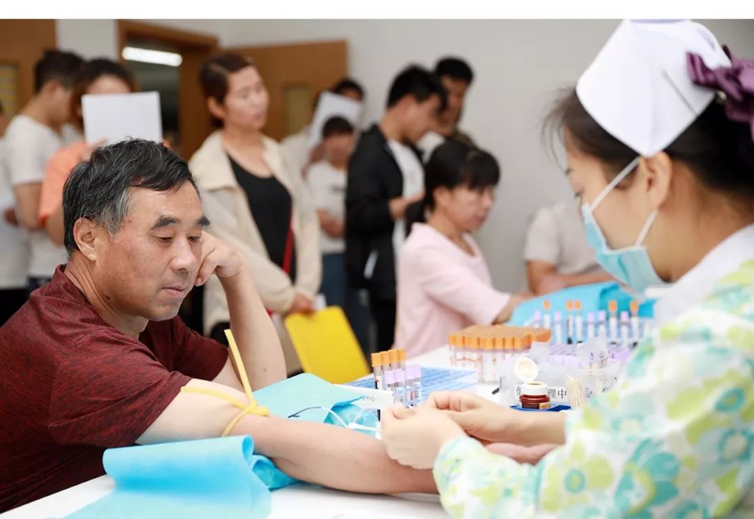 郑州24小时套医保卡(24小时套医保卡回收联系方式)