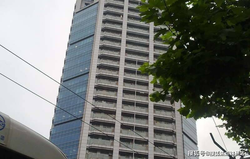 郑州医保提取24小时中介(200到500的小额医保提取)