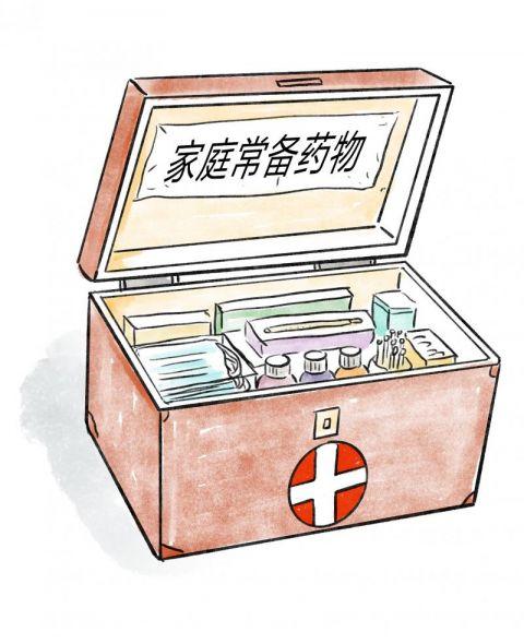 郑州24小时高价回收医保(24小时高价回收医保上海)