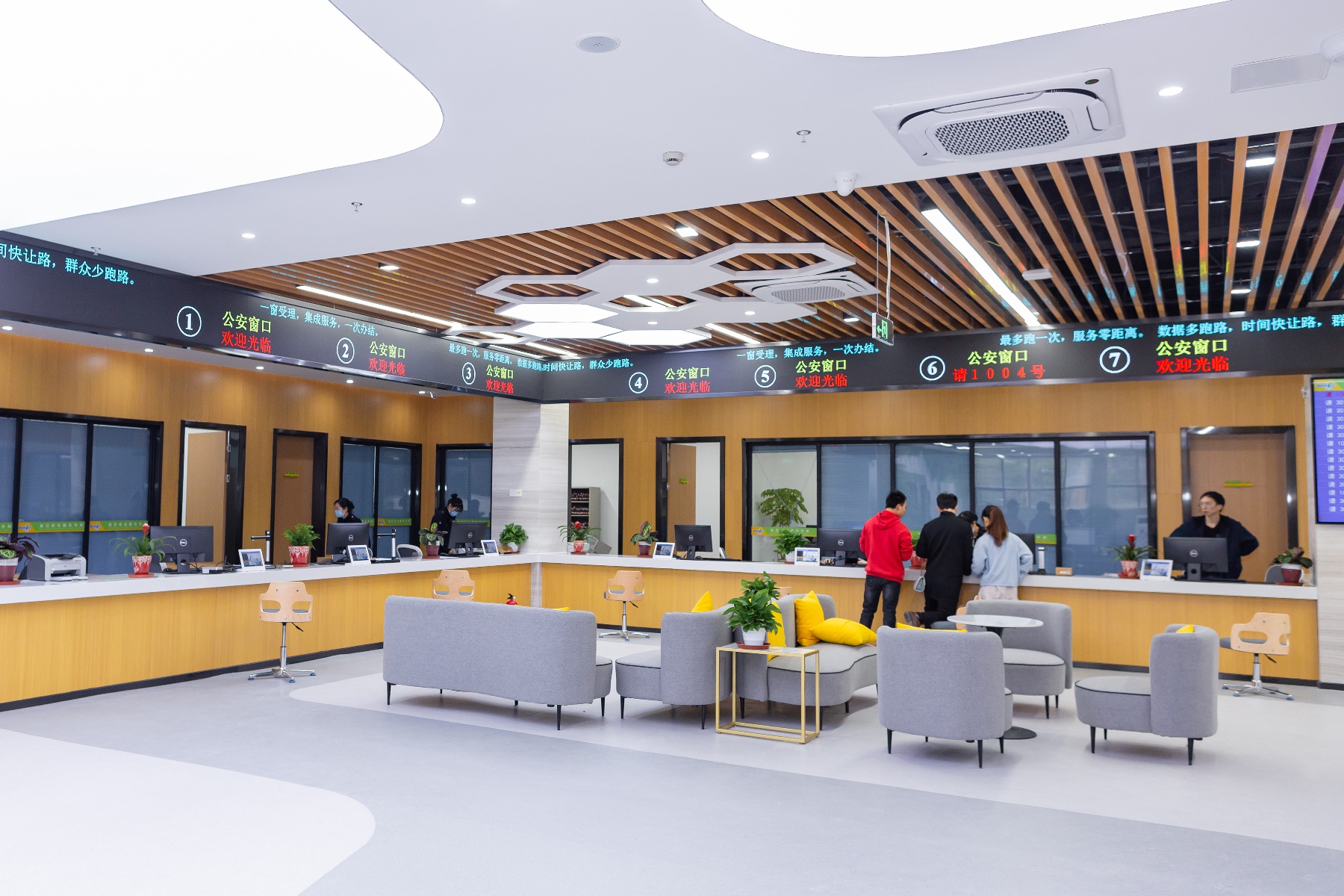 郑州24小时套医保卡回收商家(医保提取中介联系方式)