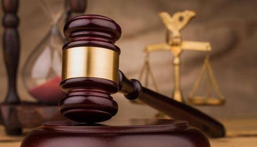 郑州医保套现会受到什么处罚(医保套现会被发现吗)