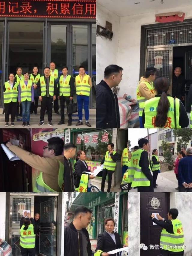 郑州24小时医保取现回收商家(24小时医保取现回收商家微信)