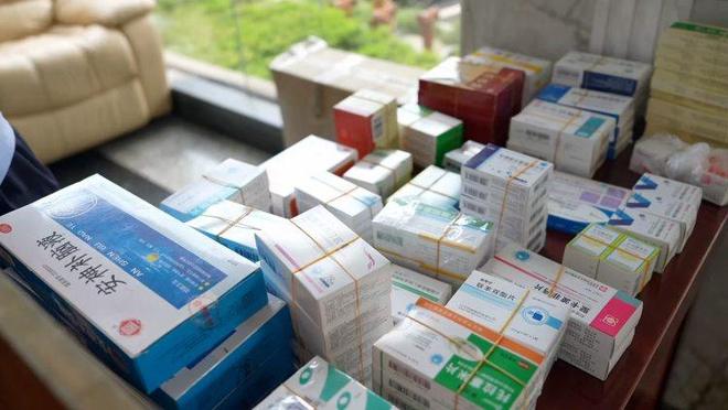 郑州200元小额医保回收(急用钱套医保卡黄牛)