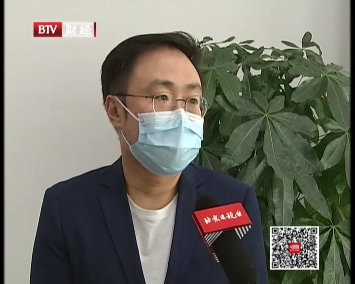 郑州医保提取中介(北京医保提取中介机构)