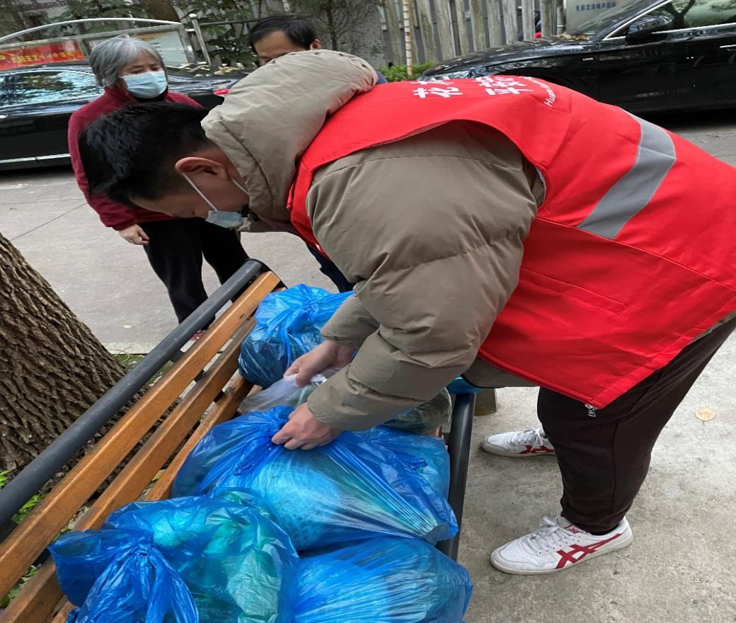 郑州24小时高价回收医保小额(医保小额提取代办600以内)