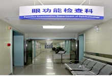 郑州西安24小时套医保卡(西安医保卡套取现金电话)