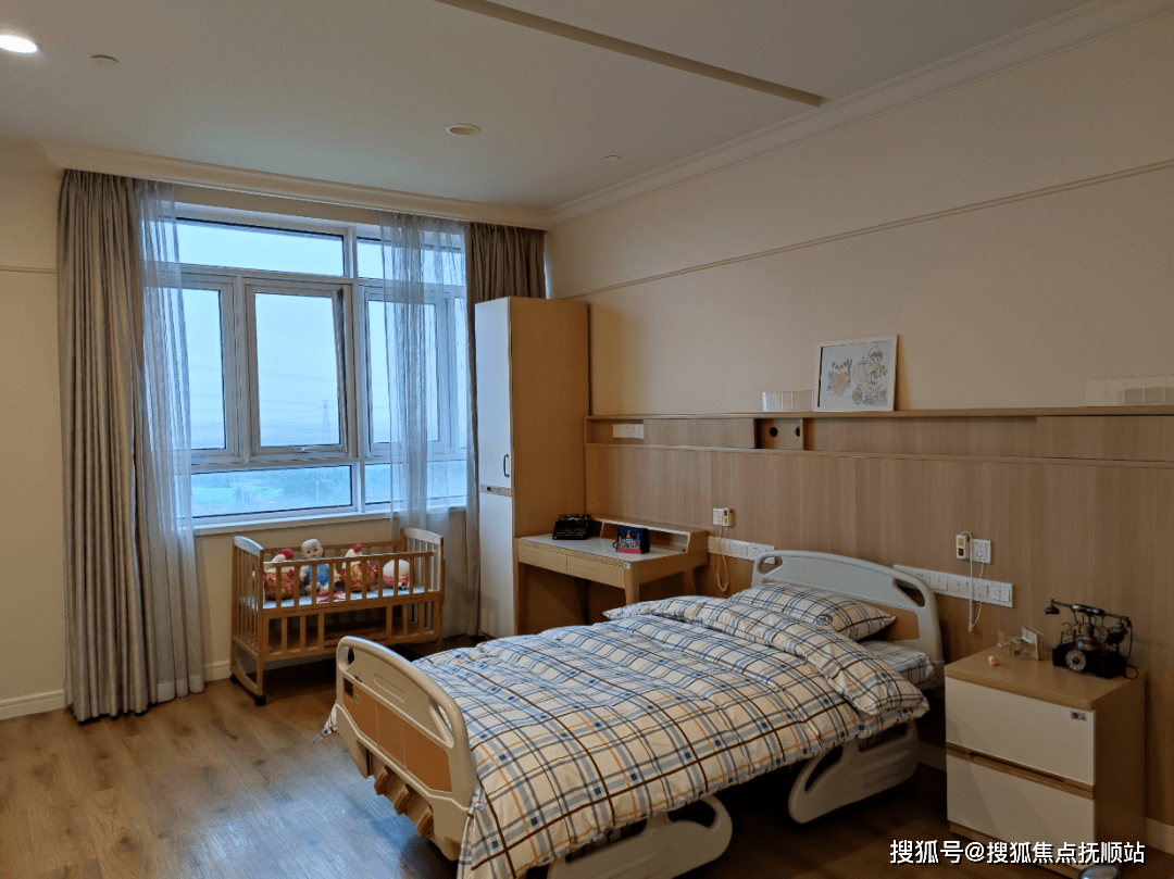 郑州24小时套医保卡(24小时套医保卡回收)