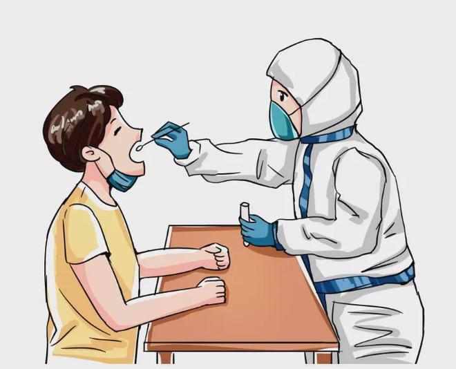 郑州24小时套医保卡(北京24小时套医保卡的银行)