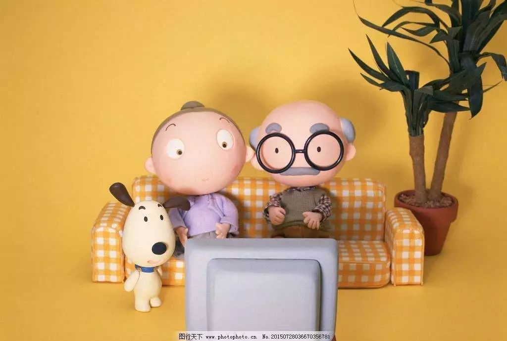 郑州浙江医保套现(浙江医保取现)