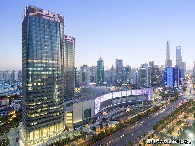 郑州医保提取24小时中介(医保取现中介微信)