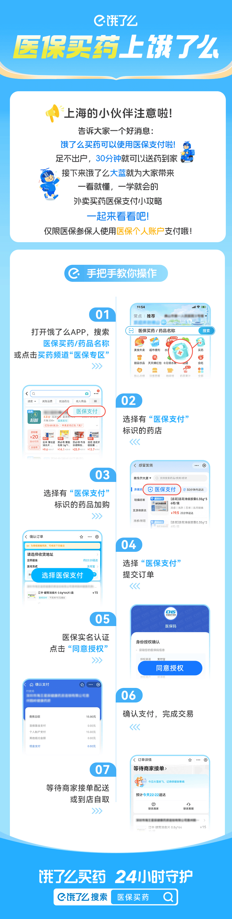 郑州上海医保提取平台(上海医疗保险提取)