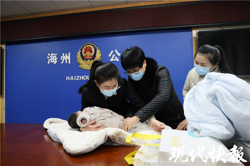 郑州24小时套医保卡回收联系方式(医保卡钱套现回收)