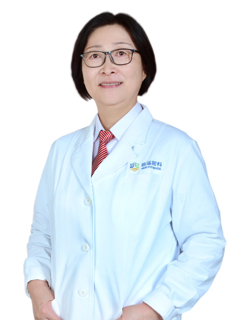 郑州重庆医保套现联系方法(重庆医保套现联系方法最新)