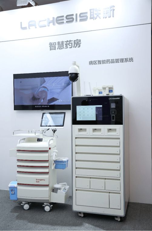 郑州24小时高价回收医保小额(去药店直接说套医保卡)