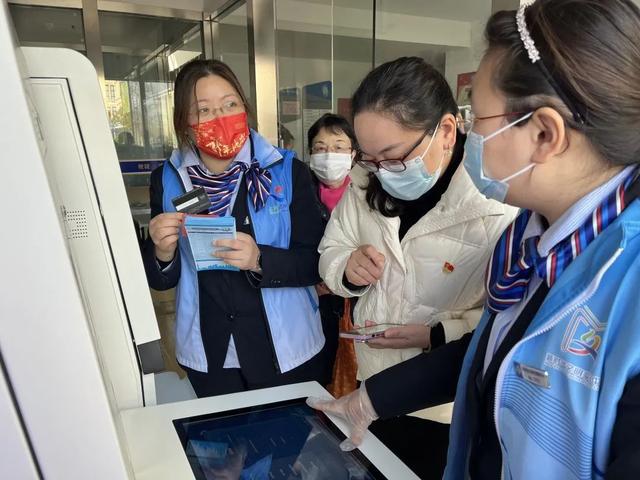 郑州24小时高价回收医保(24小时高价回收医保武汉)