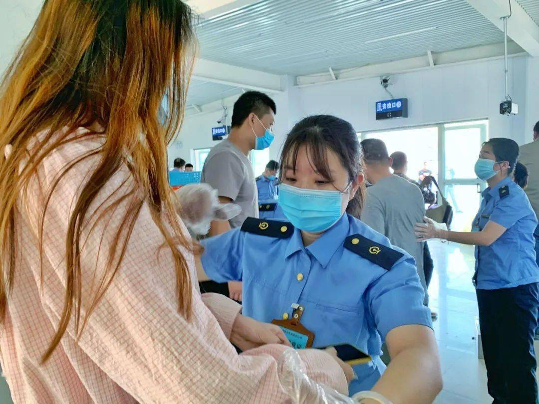 郑州24小时高价回收医保小额(医保药回收)