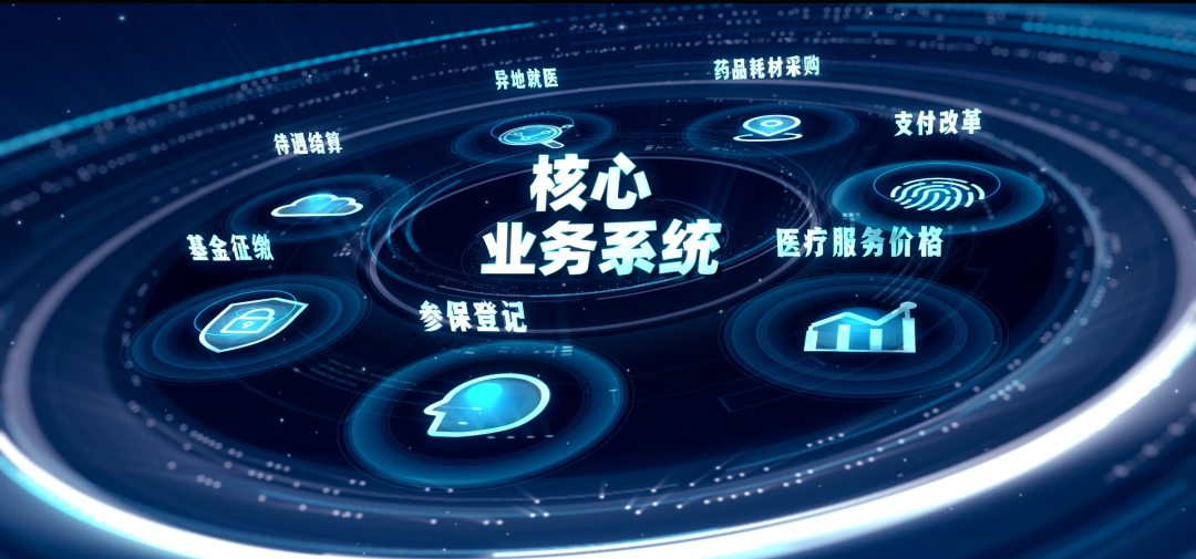 郑州医保24小时平台(医保24小时平台服务电话)