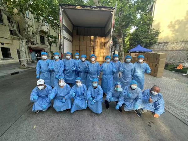 郑州24小时医保取现回收(24小时医保取现回收商家)