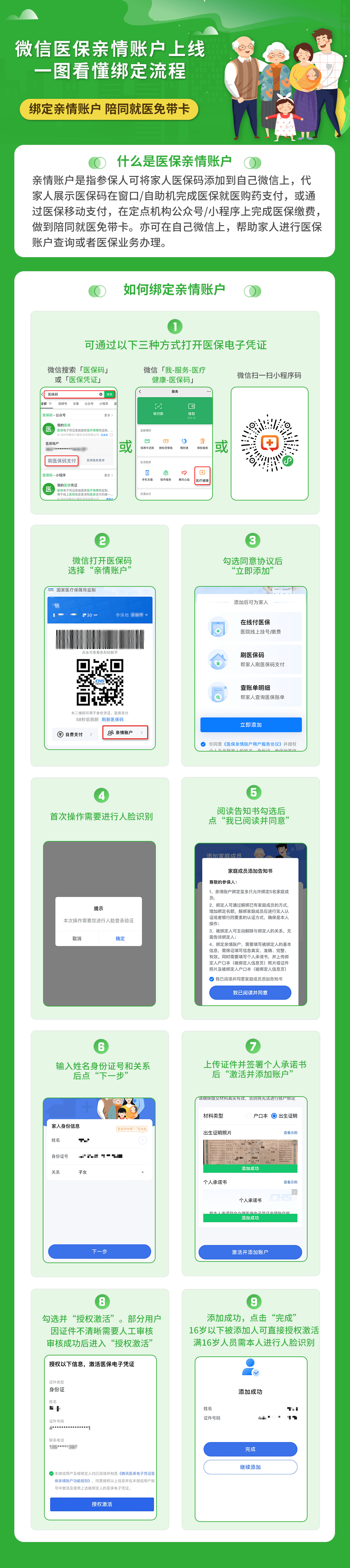 郑州医保24小时提取微信(微信提取医保卡里的钱)