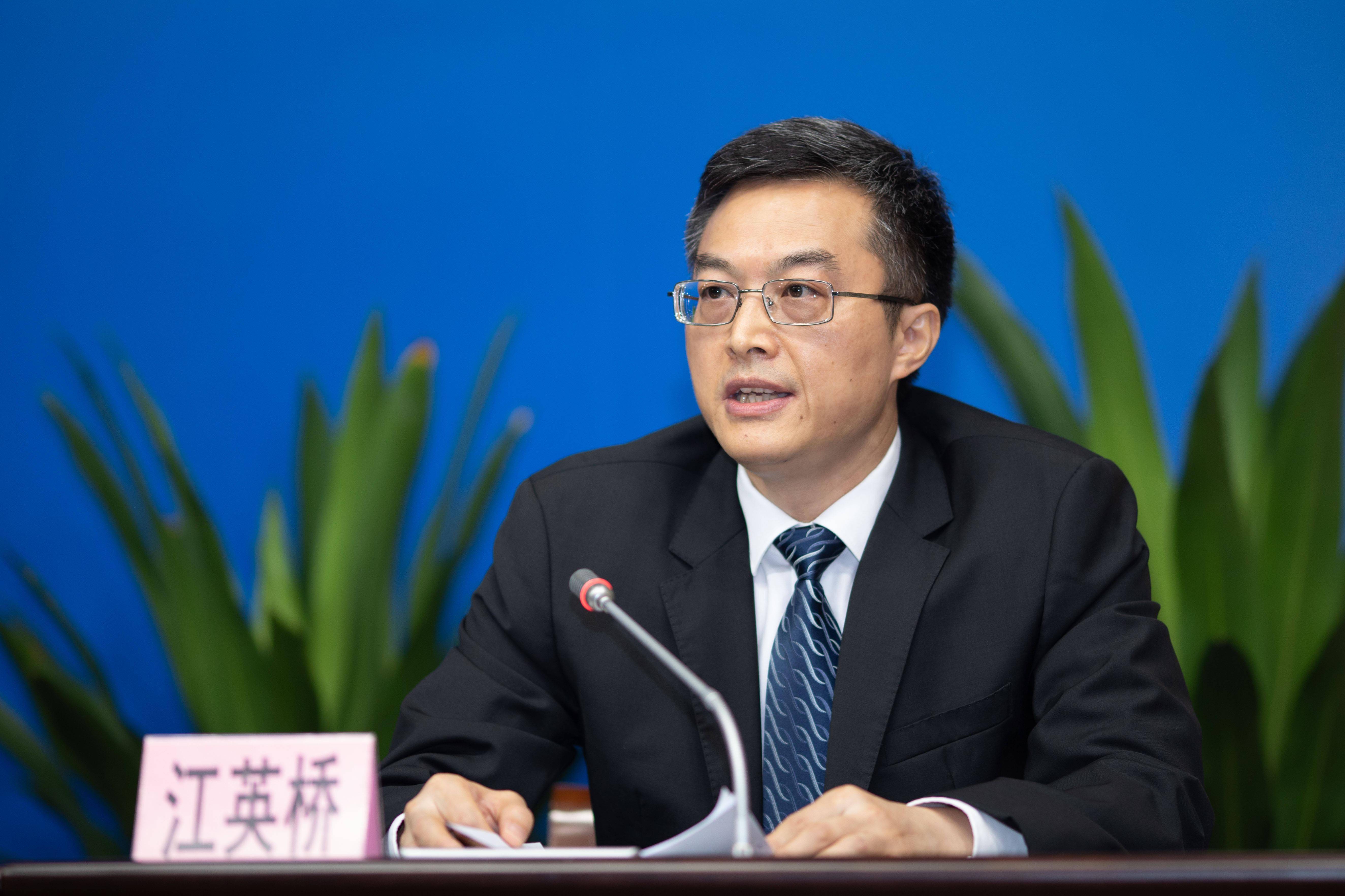 郑州广州24小时套医保卡(广州哪里可以套社保卡)