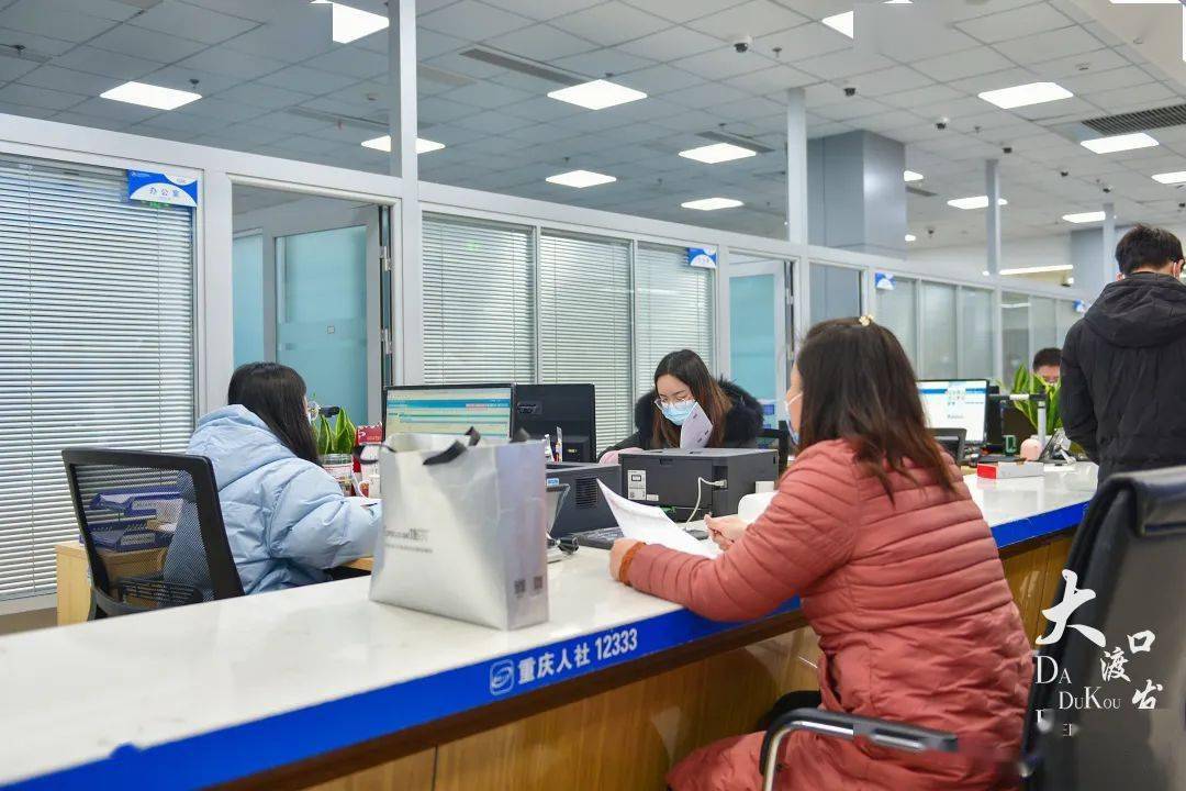 郑州24小时高价回收医保小额(医保提取24小时中介)