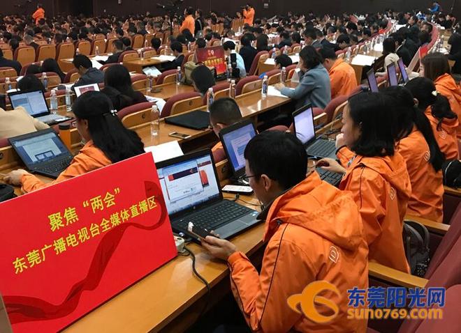 郑州医保套现联系方式小额(医保套现是什么意思)