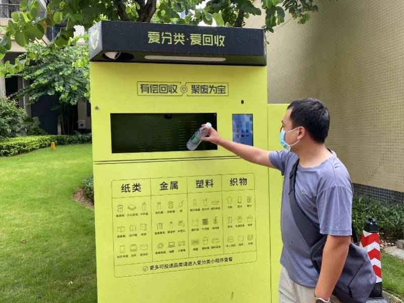 郑州全国医保取现回收商家(医保取现回收商家微信)