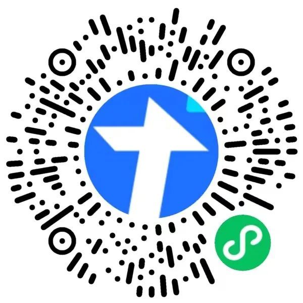 郑州上海医保套现24小时微信(上海医保套现24小时微信支付)