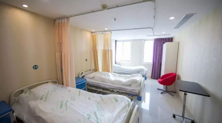 郑州医保24小时提取中介(急用钱24小时套医保卡)