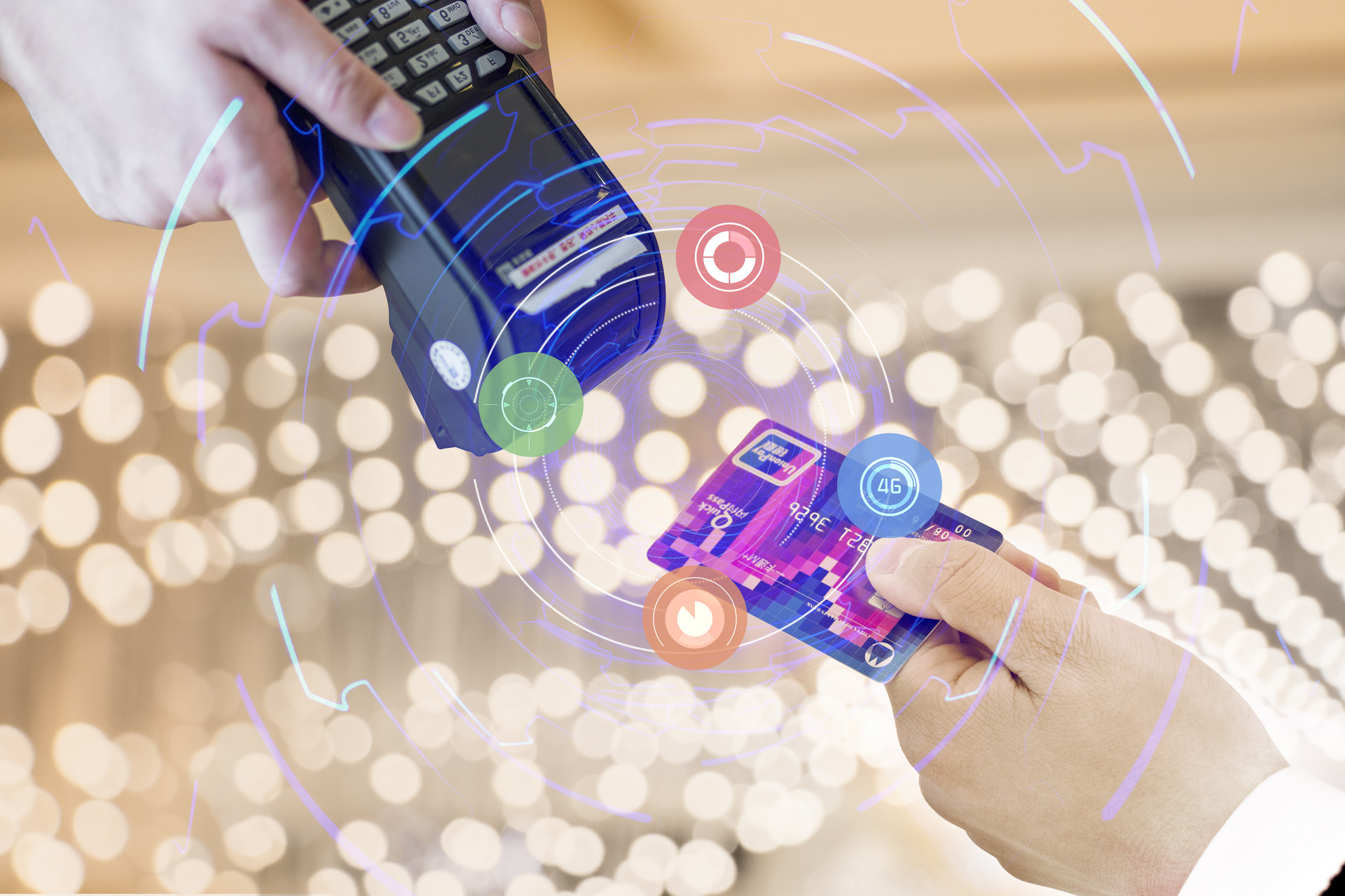 郑州医保卡如何网上套现(医保卡网上套现平台)