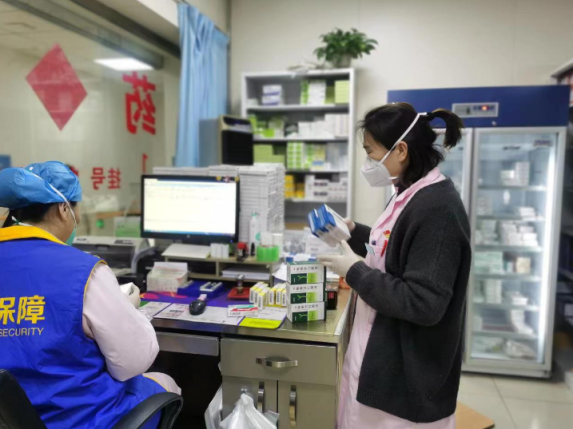 郑州24小时套医保卡回收(24小时套医保卡回收多少钱)