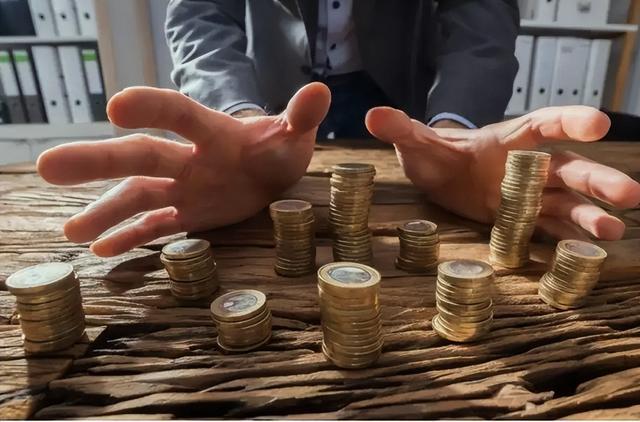 郑州上海医保卡套现哪里有(上海医保卡提现中介)