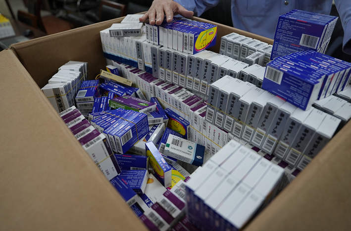 郑州200元小额医保回收(300以内医保提取微信)