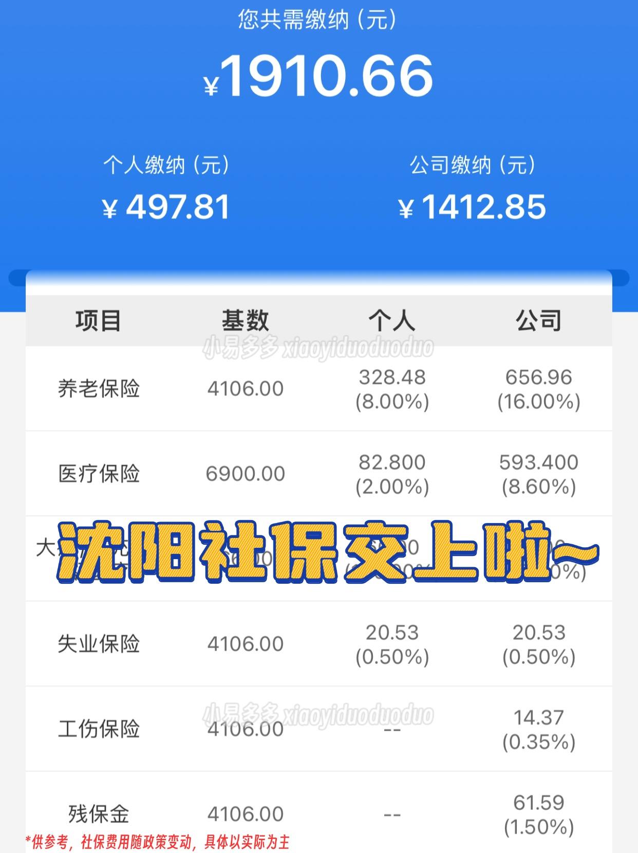 郑州沈阳医保中心咨询电话(沈阳医保局24小时咨询电话)