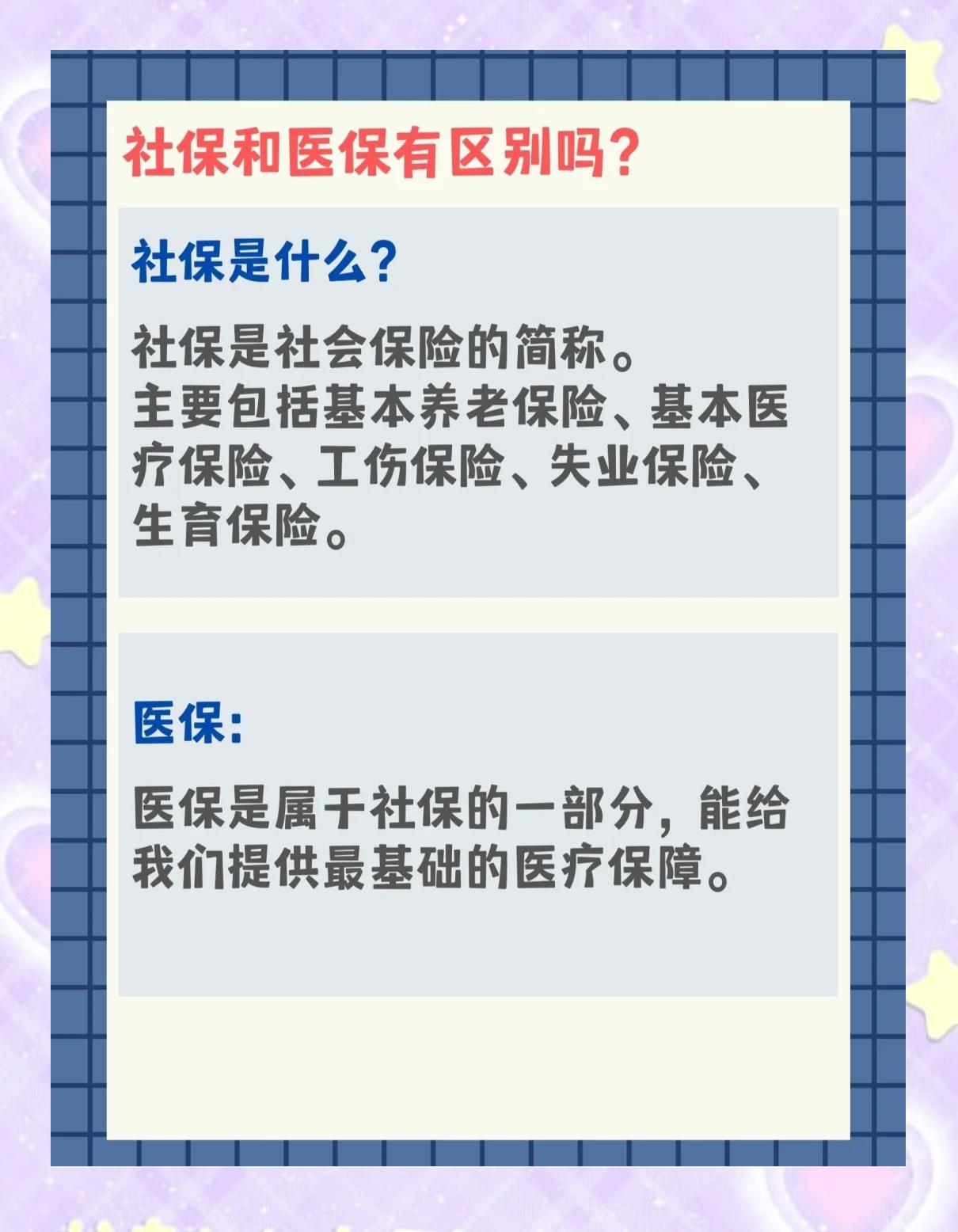郑州交了社保还要交医保吗(交了社保还要交农村合作医疗吗)
