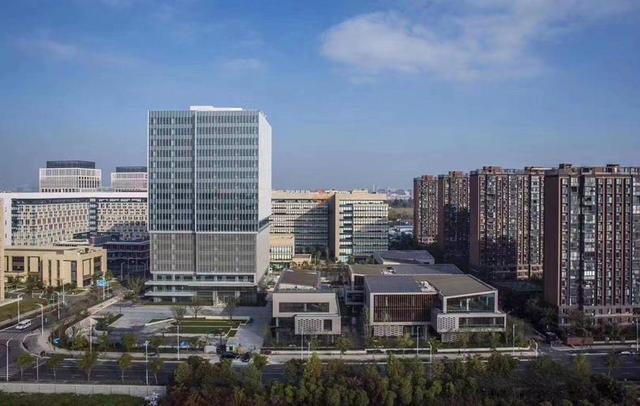 郑州医保中心地址(宁波市医保中心地址)