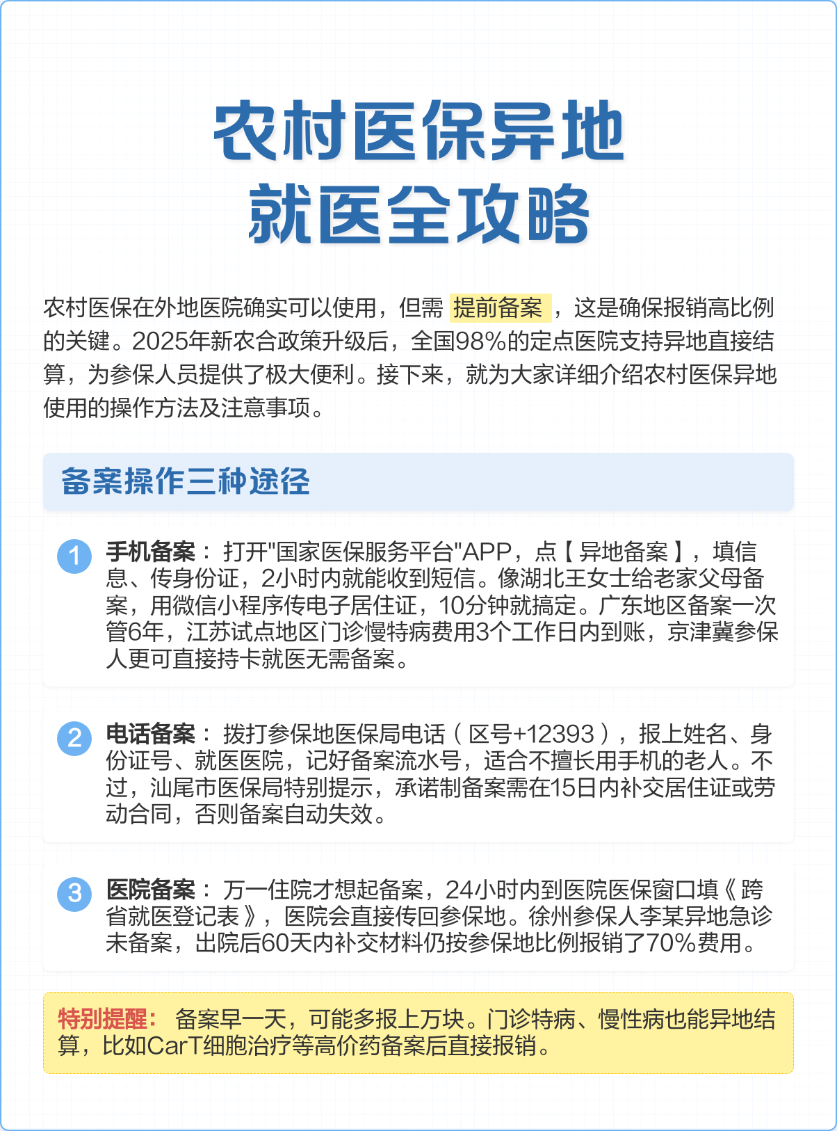 郑州医保怎么买(城乡居民医保怎么买)